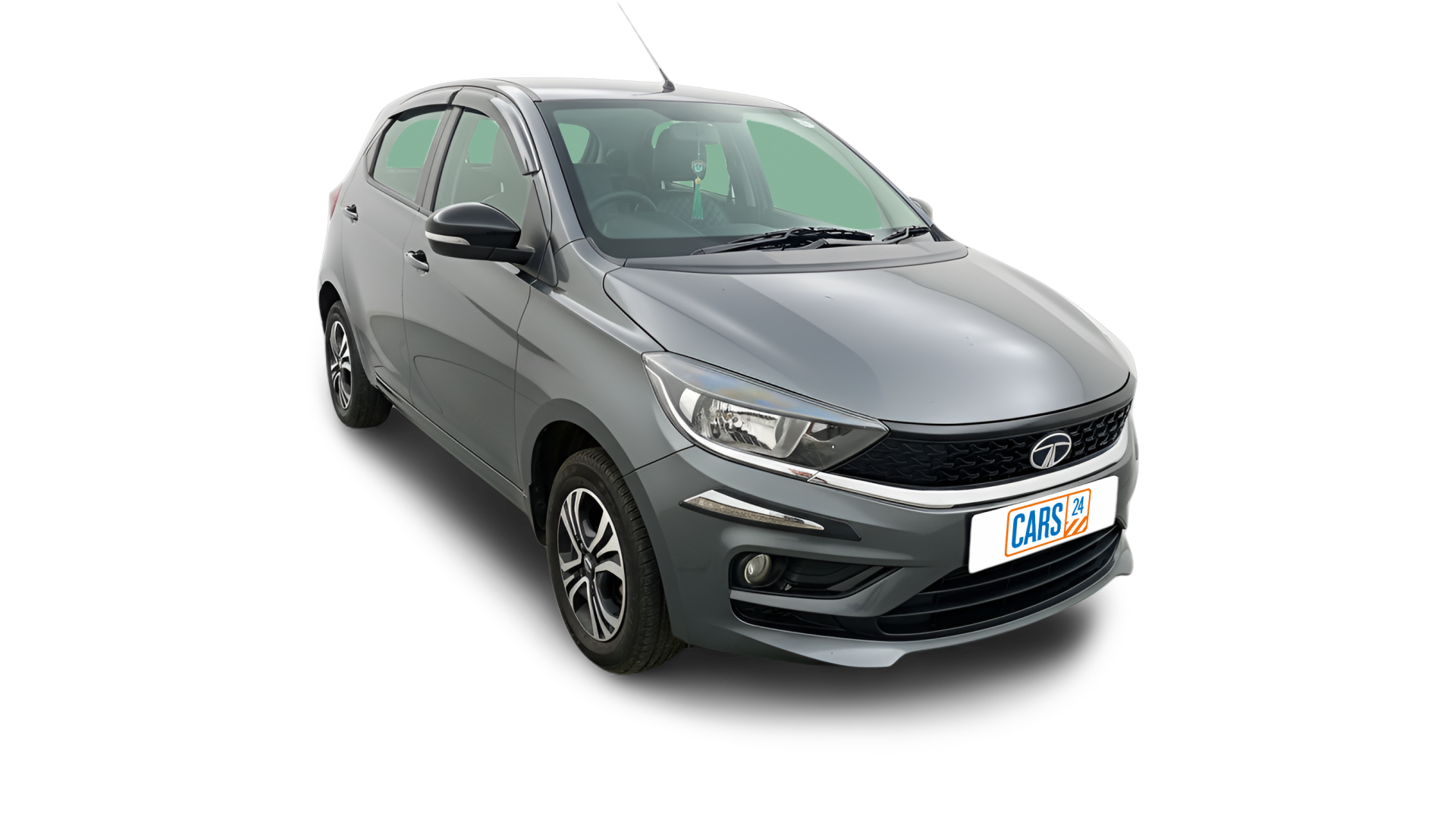 Tata Tiago-img